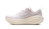 Vomero Plus WMNS "Silt Red Stardust" HV8154 605