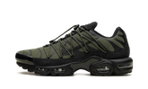 Air Max Plus Utility "Medium Olive" FJ4232 200