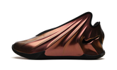 Nike GT Future "Metallic Red Bronze" FZ5590 900