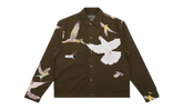 Windmill Chore Jacket "Green" SG2504083