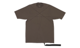 JUMBO SS T-SHIRT "Dust" DU01D1274