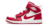 Air Jordan 1 Hi FlyEase "Cardinal Red" CQ3835 601