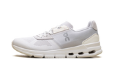 Cloudrift WMNS "White Frost" 87.97709