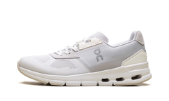 Cloudrift WMNS "White Frost" 87.97709