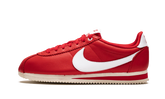 Cortez "Stranger Things - OG Pack" CK1907 600
