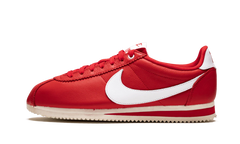 Cortez "Stranger Things - OG Pack" CK1907 600