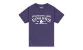 ADG Tee "Purple" DT321