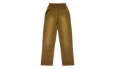 Script Logo Sweatpants "Camel" RHPF23PA17150003 SUNDRY CAML