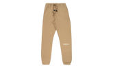 Essentials Sweatpant "Oak" 130BT212025F