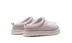 Tazz Slipper Kids "Bay Fog" 1143776K BYF