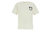 Rhude Moonlight Pack Tee "Vintage White/Black" PS26TT070123166
