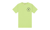 SPORT BREAKFAST CLUB GRAPHIC DRI-FIT TEE "Green" DX9162 383