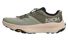 Transport "Sea Moss Eucalyptus" 1123153 SSSC