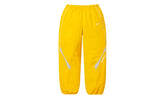 Nike Track Pants "SS25 - Yellow" SU25203