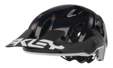 DRT5 MIPS Bike Cycling Helmet "Black Galaxy" 99479 9E3