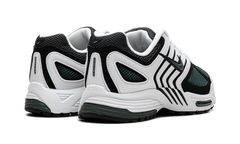 Air Peg 2K5 WMNS"White Vintage Green" HQ5718 102