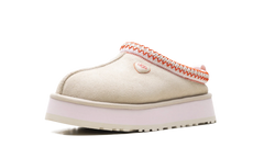 Tazz Love '26 "Sea Salt Rosetta" 1181650 SLTR