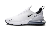 Air Max 270 Golf "White" CK6483 102