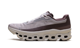 Cloudmonster Void WMNS "Fog Pearl" 3WG10811344