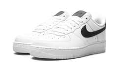 AIR FORCE 1 LO MNS WMNS"White/ Black" 315115 152
