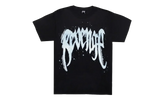 Snowfall T-Shirt "Black" I3HBYAR9