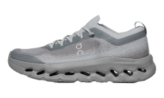 Cloudtilt Moon "Zendaya - Glacier Alloy" 3MF30671536