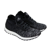 X Reigning Champ Ultraboost DB2043 Mens Black Athletic Running Shoes