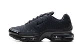 Air Max Plus 7 "Black / Anthracite" HQ2197 001