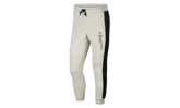 Air Jordan 23 Engineered Pants "Light Bone / Black" AT9783 072