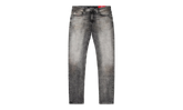 Skinny Jeans - 1979 Sleenker "Grey" A0359409H7402