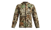 Brow Tine Coldgear Infrared Jacket "Realtree Edge / Black" 1365610 991