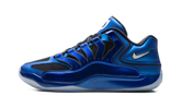KD 18 SE "International Blue" IB6684 400