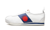 Cortez 72 S.D. "Dimension Six" CJ2586 101