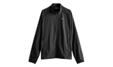 Delta V Gortex Jacket "Black" X00000007710