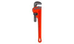 Ridgid Pipe Wrench "FW20" SU9285