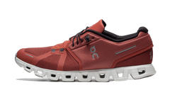 Cloud 5 "Ruby Rust" 59.98558