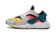 Air Huarache "Run NYC" DZ4859 001