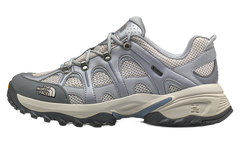 Hedgehog 06 RVST GORE-TEX "Frost Grey/White Dune Met" NF0A8ADUMIH