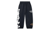 Lego Sweatpants "Blackwood" VAL158