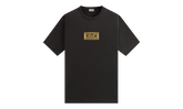 Marvel Thanos Vintage Tee "Black" KHM032523 001