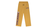 Lakers Lounge Sweatpants "Canyon" 130NB258405F