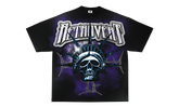 Liberty Tee "Black" RET015