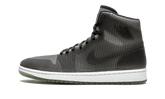Air Jordan 1 4Lab1 "Reflect Silver" 677690 012