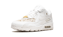 Air Max 90 Laser "AIR MAX CON NYC" 032616 212