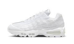 Air Max 95 Next Nature Wmns"White" DH8015 100