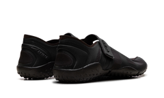 Air Rift Mesh WMNS"SKIMS - Velvet Brown" IO7694 200