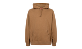 Cropped Panels Hoodie "SS22" SU12071