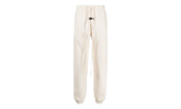 Sweatpant "Eggshell" 130SU222020F
