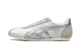 Runspark "White Silver" 1183B480 104