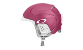MOD5 Snow Helmet "Matte Prizm Rose" 99430 42N